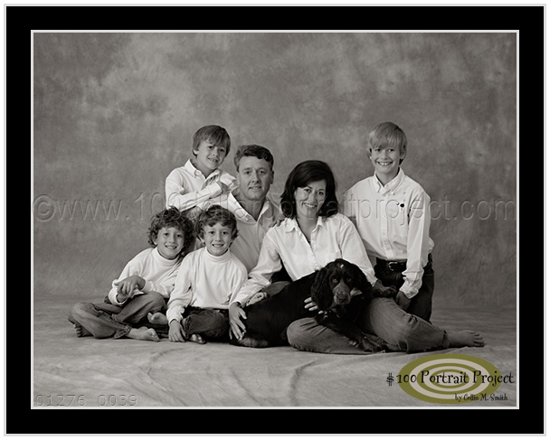 01276fb-039 01276fb-039